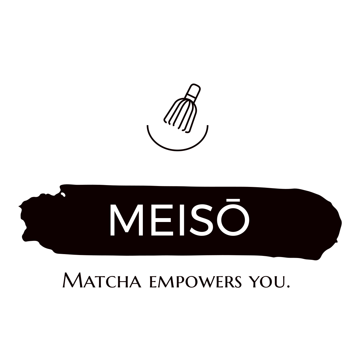 MEISŌ®