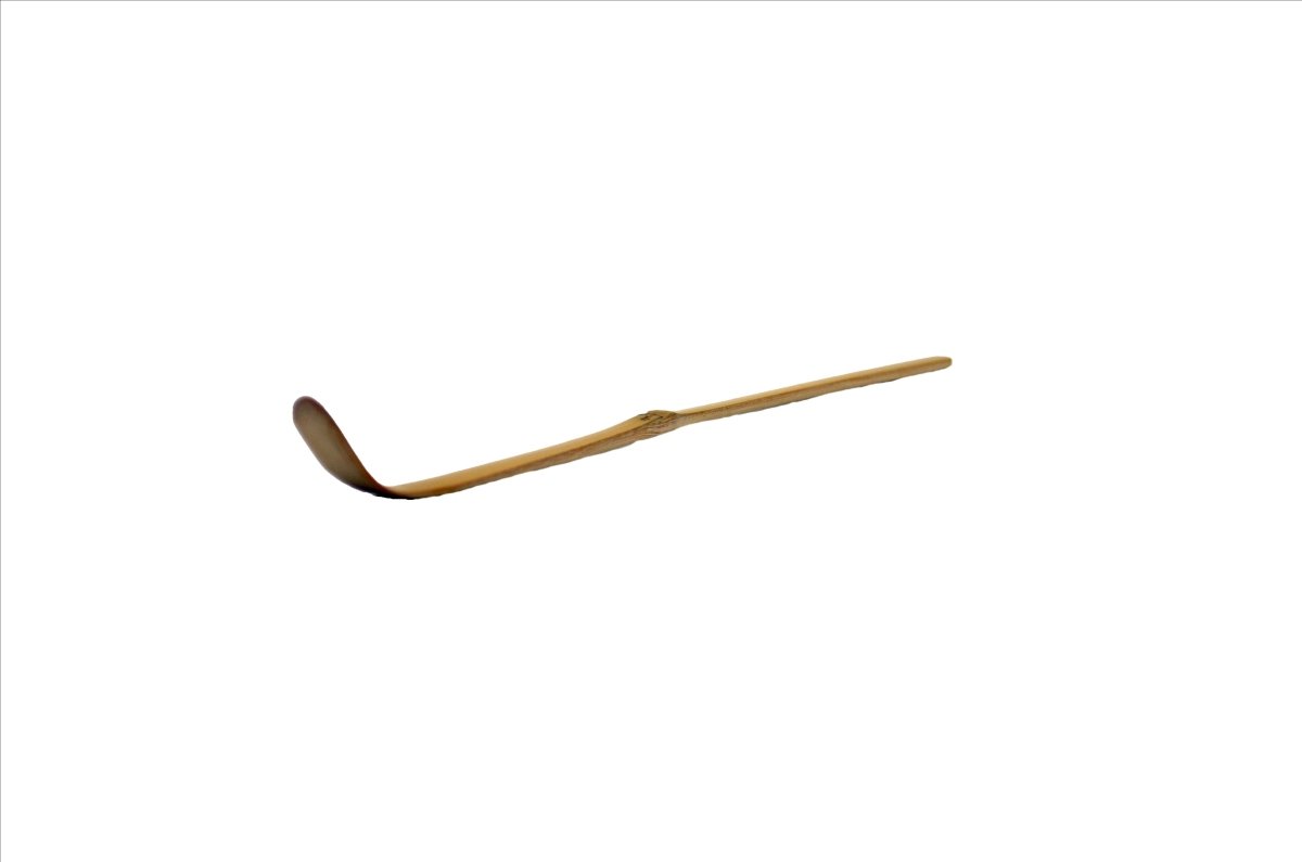 BAMBOO SCOOP CHASHAKU - MEISŌ®MABS1