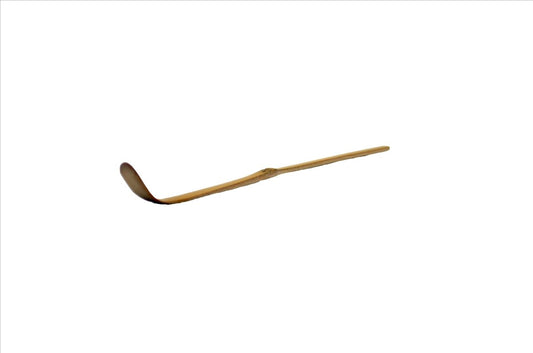 BAMBOO SCOOP CHASHAKU - MEISŌ®MABS1