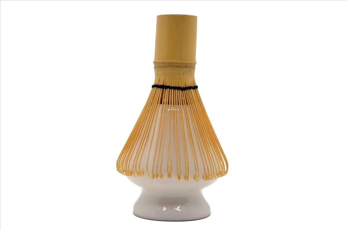 WHISK HOLDER KUSENAOSHI - MEISŌ®MAWH1