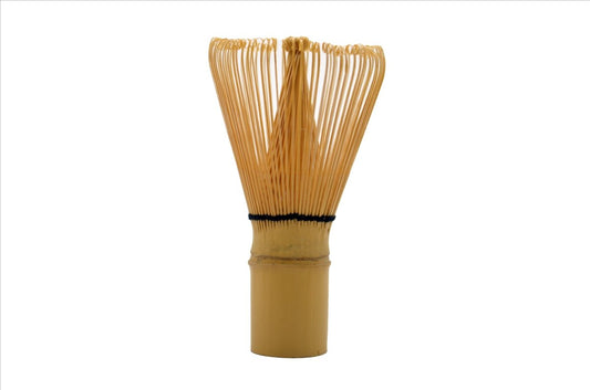 BAMBOO WHISK CHASEN - MEISŌ®MABW1